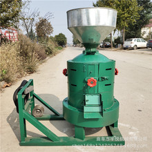 ʽZʳיC  ӸÓC rùȥƤC