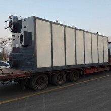 ���NSZS15�� 20��ϵ�p�Ͳȼ��ȼ����ʽ10������偠t�r��̫��偠t