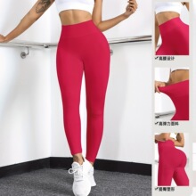 �羳�٤ѝ���������o�p�����ξo���\���٤�Lѝ��������\��ѝ��
