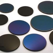 ����Ӣ��crystran�����V��������W����