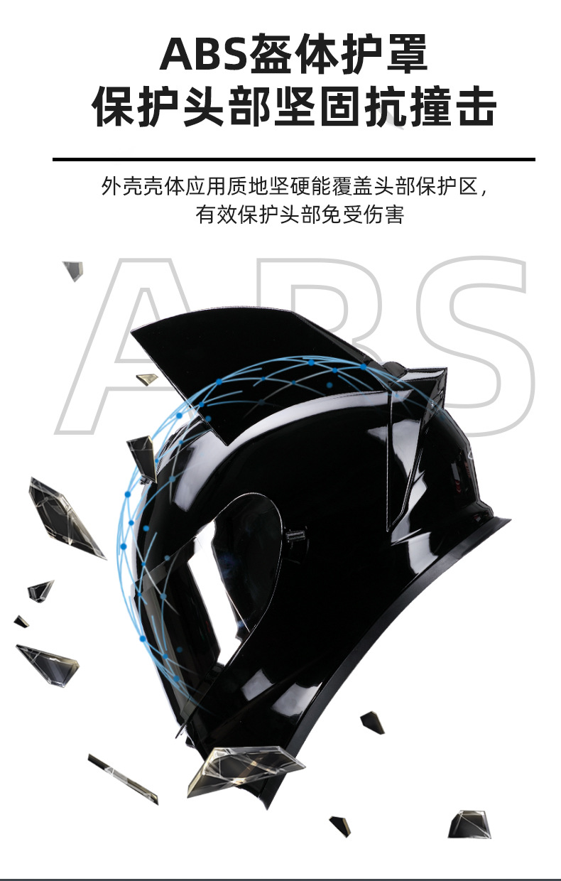 3C Certified Cat Ear Electric Motorcycle Helmet, Travel and Work Clothing, All-Season Bluetooth Personalized Motorcycle Full-Face Helmet