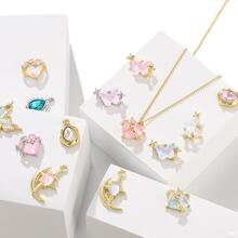 �¿�Ͻ����갮�ĺ���ˮ�ν�����׹�ֹ�diy��������������������