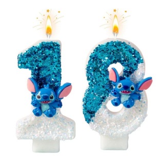 ��ͨ�pɫ�L�������Ϟ�T����diy�߶˺決�����b��ܚq�c����Ϟ