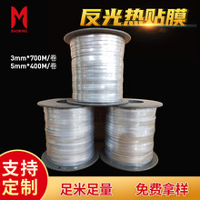 ���Է�����N�l������o�������NĤ���ȿɶ��Cӡ�����N�S�Ҍ���