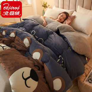 ���O�q���q���Ӷ����ޱ������Ӻ�ů�W���������ë�q��о����