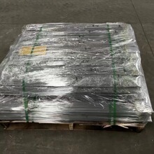 铆钉皮带扣  7*1000不锈钢穿条  8*1000普通穿条  输送带穿条