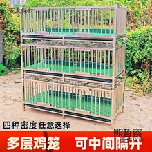 ӃɌӲP䓻\uӻ\ӷˮBֳ̖̫