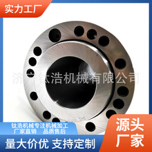 厂家维修磨床皮带式主轴加工定做维修值得信赖价格量大优惠