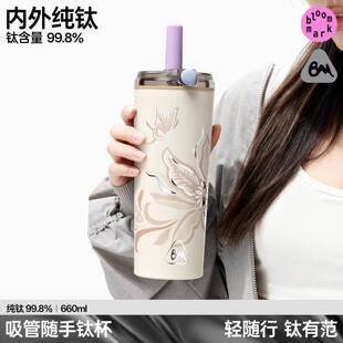 boommark������ܱ��ر����ֵŮ܇�d��������yˮ���ͶY��