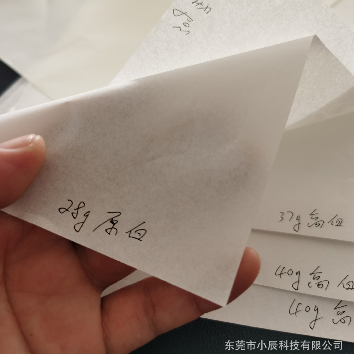 2024-05-29 10:26:32.jpg