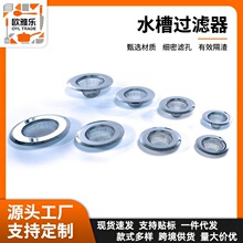 ˮ���^�V�W���P�ʳ�������ˮ�µ���ˮ�ڷ�����©�W���P䓉�����