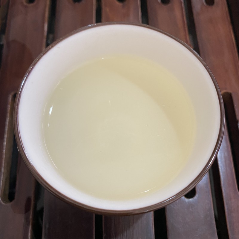 微信图片_202302141613255