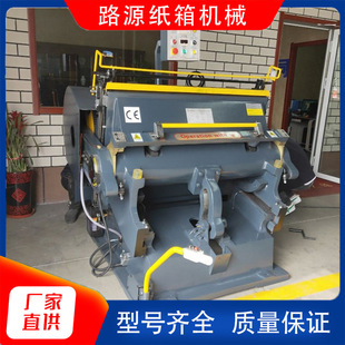 �кЙCƽ�������о��кЙC���۳��͙C�ӟ����ơ�C�ϻ��C�кЙC