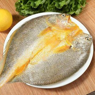 �_���S�~��350g���®a�S���~���r����⚢���ƴ��S�~���Ʒ���l