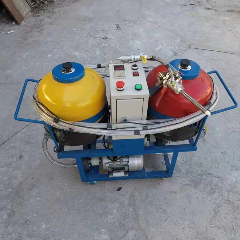 5df7534ae8275eab96929715291244