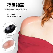 �[��ֱ�Ǽ�����խ�������z��ճ�ټ�|��Ů���ü��N���d�|�F؛