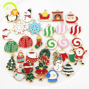 �����}�Q�����ǹ��Ʒ������͒�����h�朵���diy�����}�Q��
