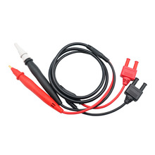 ������UT-L80늳؃���yԇ���m���늳؃���yԇ�x�yԇ��