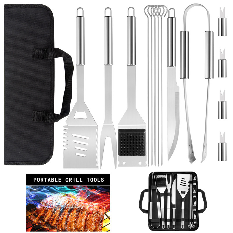 14 장 가방 세트