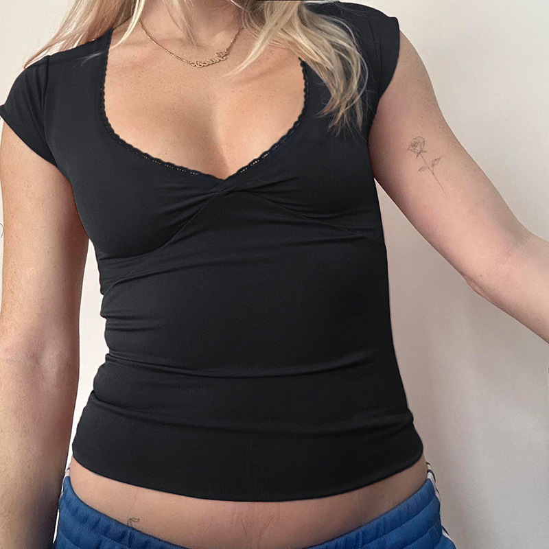  width=800></p>
<p><img src=https://cbu01.alicdn.com/img/ibank/O1CN01UpXIkh1JsWHabJeTV_!!3343361084-0-cib.jpg alt=