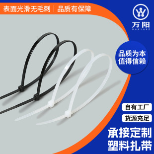 ���iʽ�����������Ͽ��ۏ���������늾����������l�̶����������l