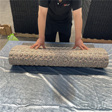 �������z�؉| ��е�����^�p�����z�| ����ܲ��C�ø����p��؉|