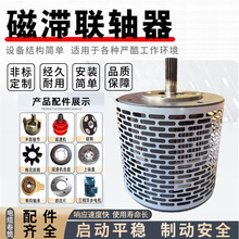 ŜS ؙCTa|ͲCYC͏CL-1