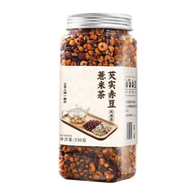 �͌��ඹ޲�ײ����������ò��B������ā����_���h�x�[�����F؛