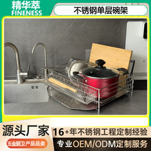 ���P䓏N��ˮ�۞rˮ��ˮ���������ܞrˮ��P�ܿ��ۯB��s�rˮ�@