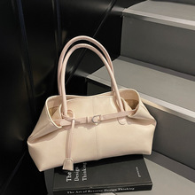 �r�Ђ��Գ�ͨ�����ذ���Ů2026�����¿�������p���ϰ��μ�Ҹ�°�