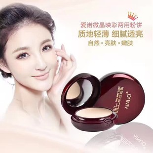 ���Zӳ�ʃ��÷���y��͸���N����覲���Ó�y��Ȼ���¼�ā����