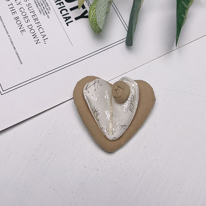 Детская аксессуар, 5.5×5 см