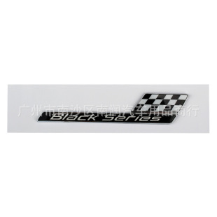 Black Series�N�� �m��춱��YGT C63S A35 E63 S63���bِ����β��