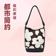 �¿�Ůʿ�l�yˮͰ�� ���e��y�μ�� �r�л���Ůʿ�� һ�����l