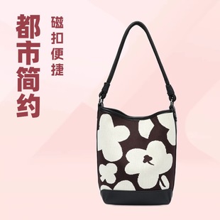 �¿�Ůʿ�l�yˮͰ�� ���e��y�μ�� �r�л���Ůʿ�� һ�����l