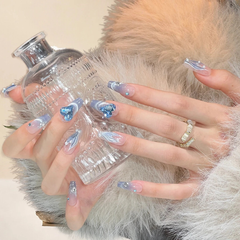 Z257-Estrella del mar