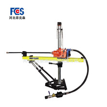 �����Ú�Ӽ���ʽ����荙CZQJC-760/10.3S��Ӽ������Dʽ荙C