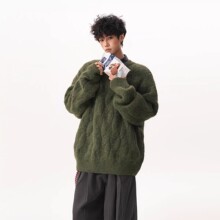 �͹ŷՇ��ЈA�Ië�����ﶬ������㼑и��黨����Hᘿ���������