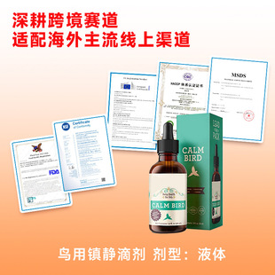 �W�^ȸ�B���B����o�΄��B�I�B�a�䄩�B����Ʒ�羳����