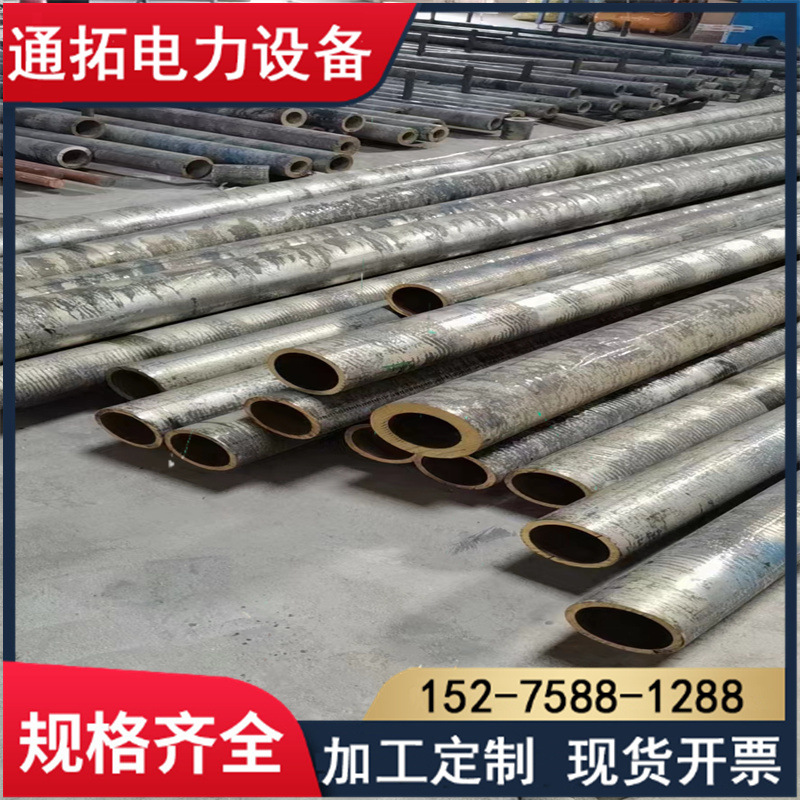 微信图片_20220622101002_副本