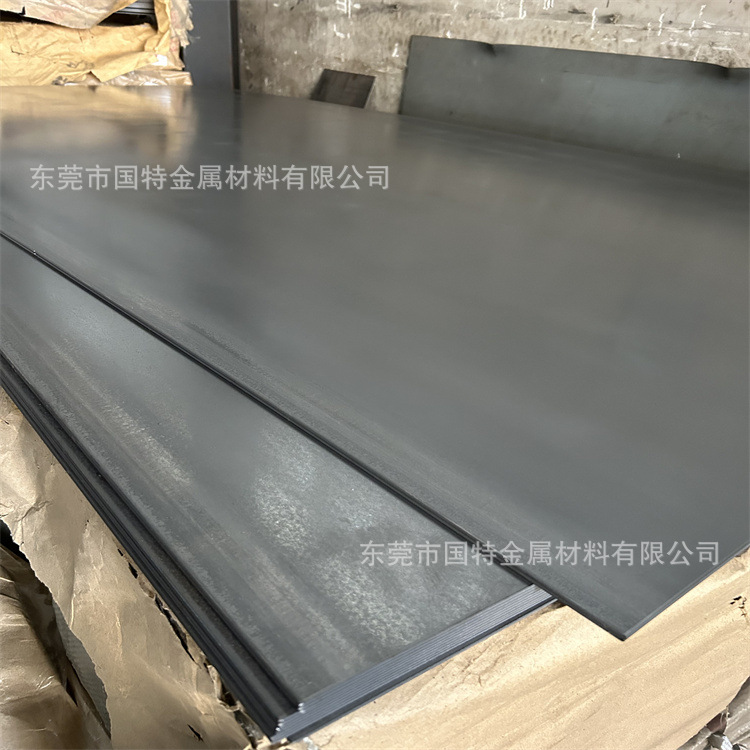 供应汽车钢 B180H2冷轧板 冲压用冷轧卷 开平分条