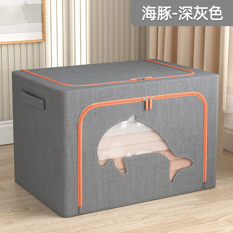 O1CN01ivHAnA1SiHoDk5mT4_!!2200