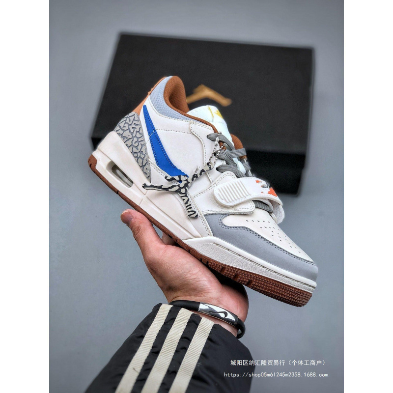 Putian Shoes Pure Original Aj312 Low-Top Basketball Shoes Smoke Gray Easter Men's and Women's Sports Shoes Velcro Casual Sneakers Putian Shoes Pure Original Aj312 Low-Top Basketball Shoes Smoke Gray Easter Men's and Women's Sports Shoes Velcro Casual Sneakers
