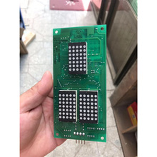 m춵ɭSM-04-V3.0/04VRAV326r_@ʾ