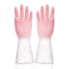 Pink pink