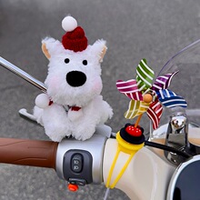 �ɐ����ߵ�늄�܇����܇�b������ͨĦ��܇��ҕ�R������ż���