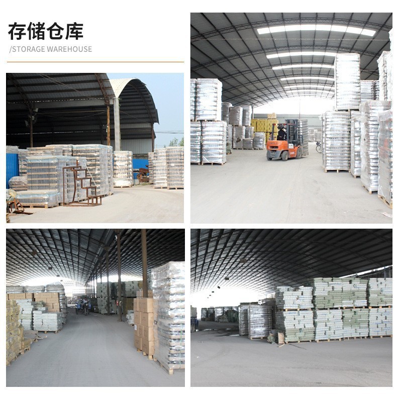 O1CN01QUos3u2HJ8O6LCkVY_!!2212