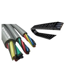 ���������| TRVVP / TRVV ��̙C܉���Ϻ��S��