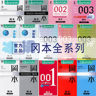 ����������SKIN���������|�г���������001�S��׽�ȫ��Ӌ��Ʒ