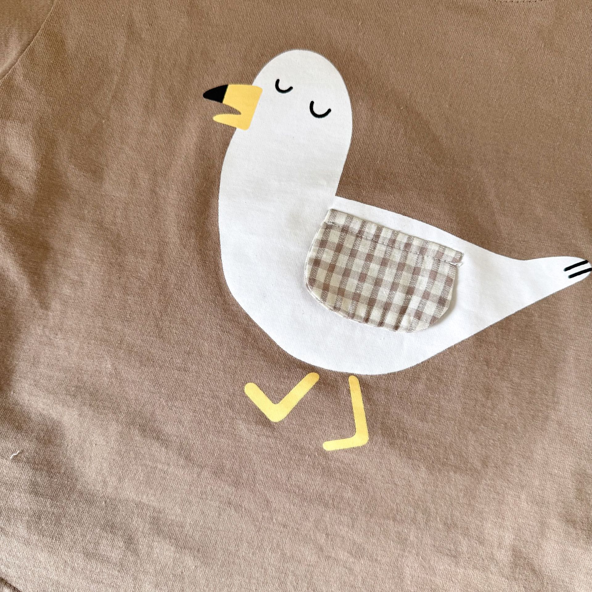 2025-02-24 134240.jpg